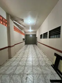Imagem 4 - Sobrado em Santa Mônica, Uberlândia - MG