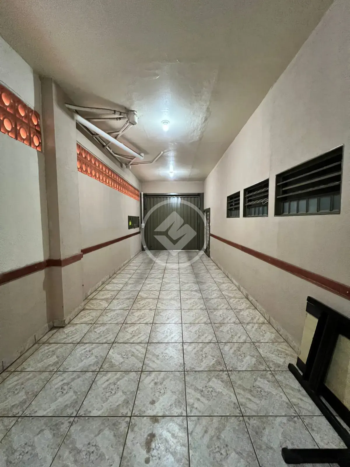 Imagem 4 - Sobrado em Santa Mônica, Uberlândia - MG