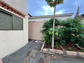 Imagem 3 - Sobrado em Santa Mônica, Uberlândia - MG