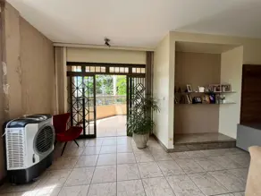 Imagem 6 - Sobrado em Santa Mônica, Uberlândia - MG