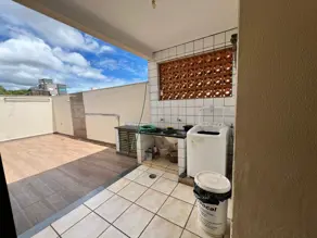 Imagem 2 - Sobrado em Santa Mônica, Uberlândia - MG