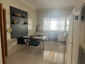 Imagem 2 - Casa em Cidade Jardim, Uberlândia - MG
