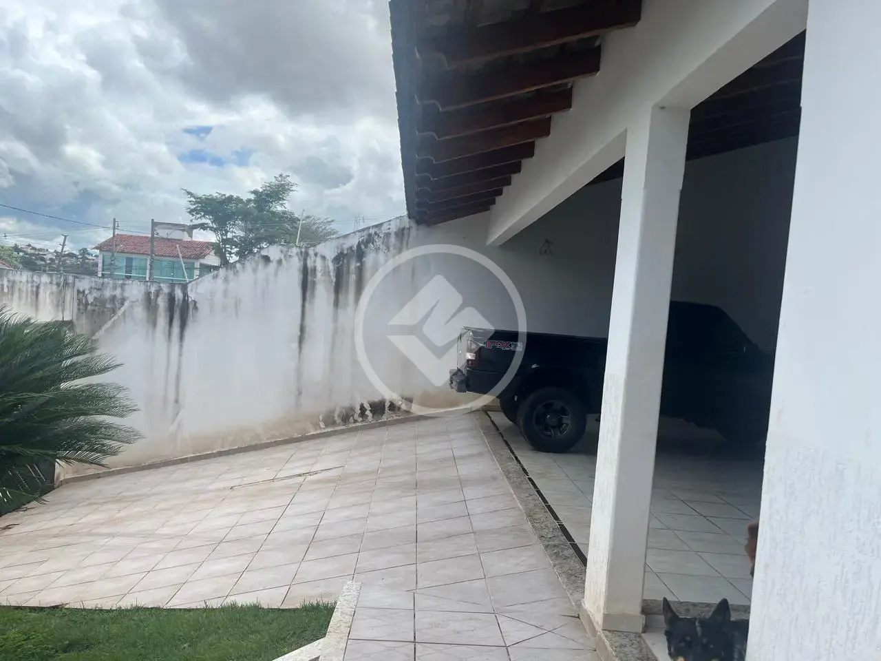 Image 20 - Casa em Cidade Jardim, Uberlândia - MG