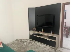 Imagem 6 - Casa em Cidade Jardim, Uberlândia - MG