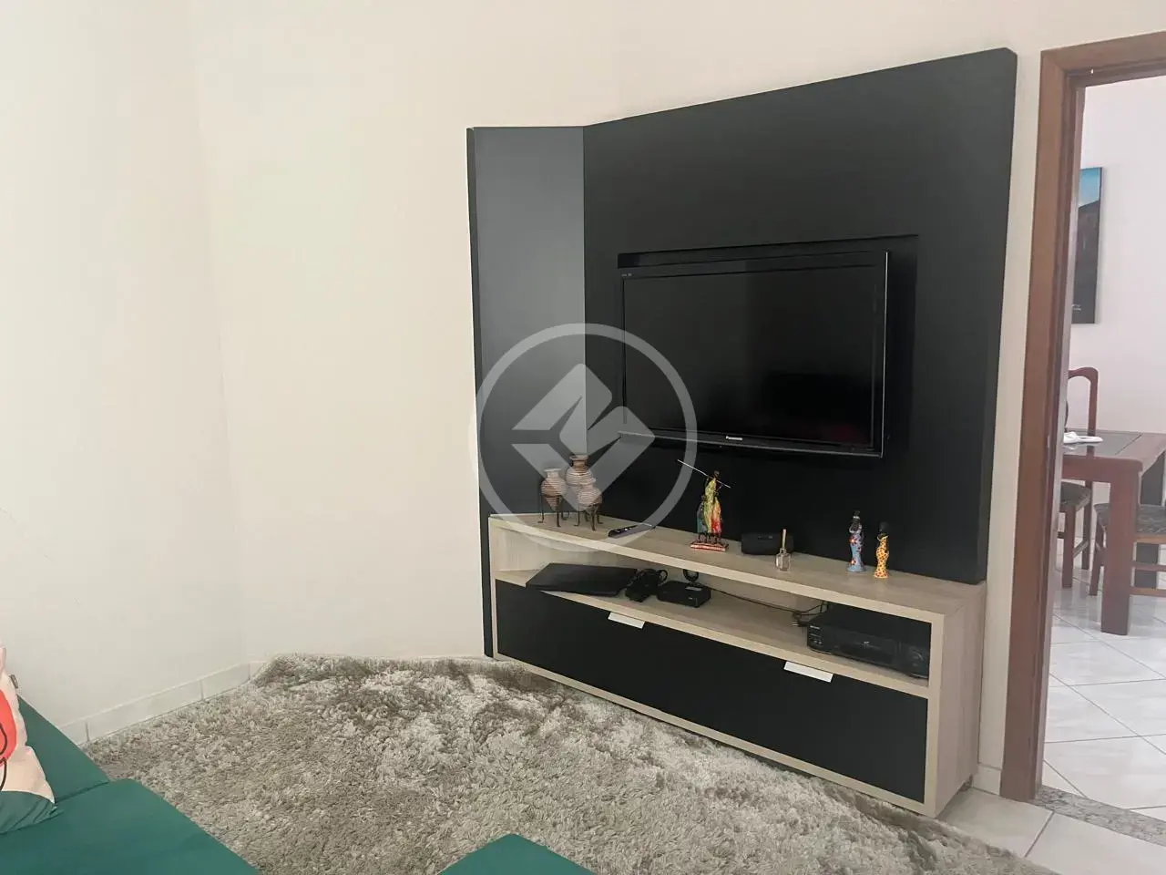 Imagem 6 - Casa em Cidade Jardim, Uberlândia - MG