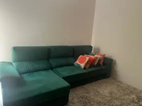 Imagem 5 - Casa em Cidade Jardim, Uberlândia - MG