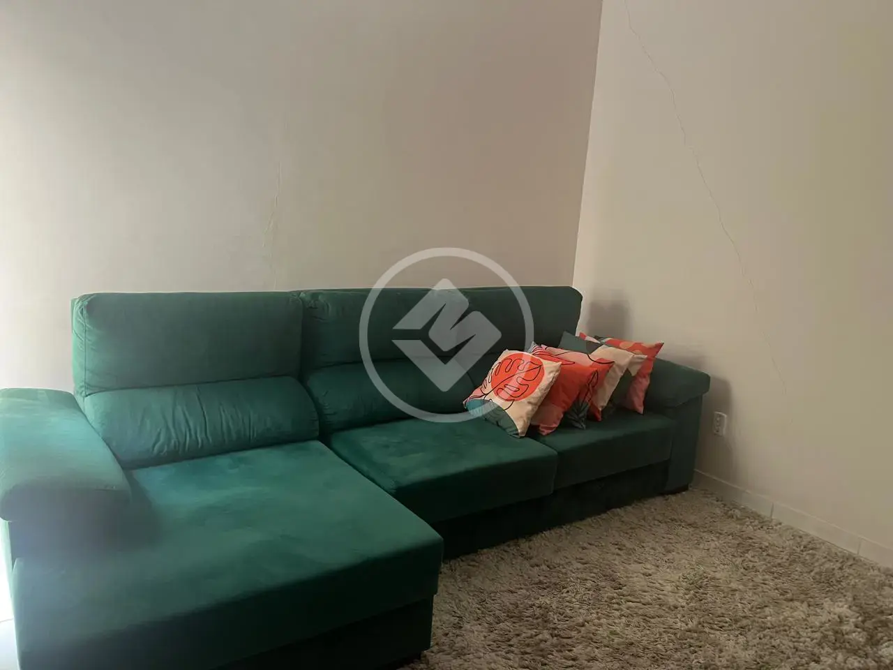 Imagem 5 - Casa em Cidade Jardim, Uberlândia - MG