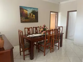 Imagem 3 - Casa em Cidade Jardim, Uberlândia - MG