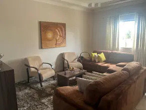 Imagem 4 - Casa em Cidade Jardim, Uberlândia - MG