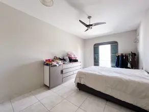 Imagem 4 - Sobrado em Santa Rosa, Uberlândia - MG