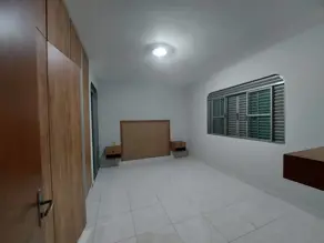 Imagem 3 - Sobrado em Santa Rosa, Uberlândia - MG