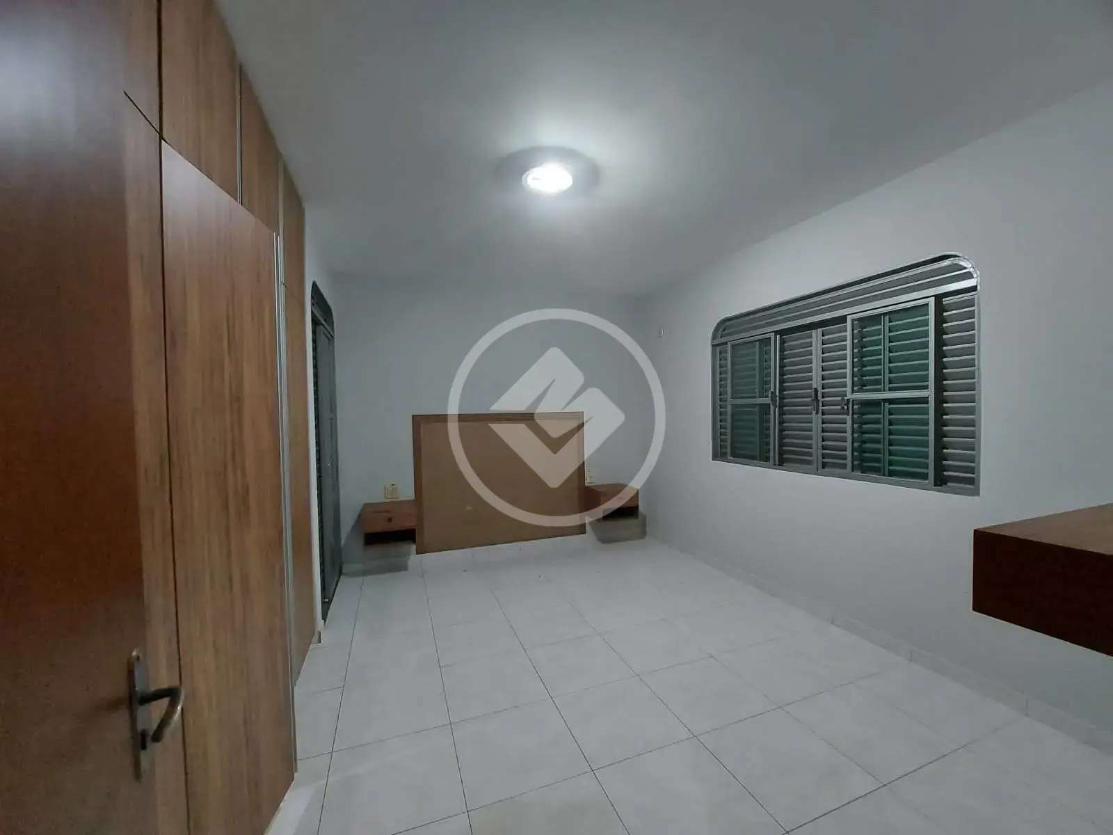Imagem 3 - Sobrado em Santa Rosa, Uberlândia - MG