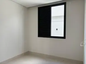 Imagem 4 - Casa Condomínio em Novo Mundo, Uberlândia - MG