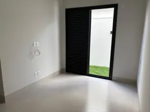 Imagem 5 - Casa Condomínio em Novo Mundo, Uberlândia - MG