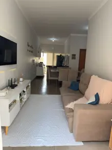 Casa Shopping Park, Uberlândia - MG — foto 1