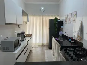 Imagem 4 - Casa em Shopping Park, Uberlândia - MG