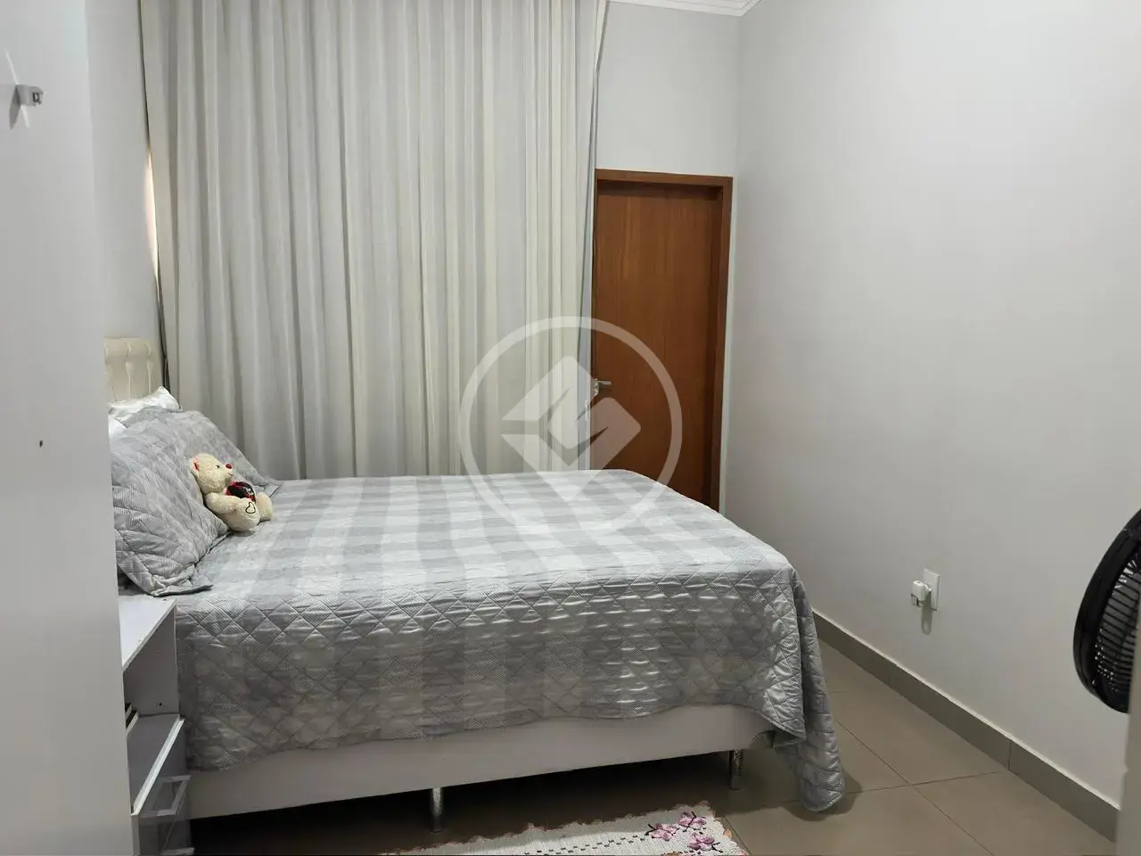 Imagem 6 - Casa em Shopping Park, Uberlândia - MG