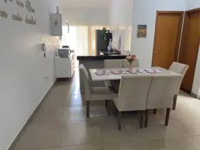 Casa Shopping Park, Uberlândia - MG — foto 2