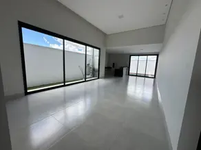 Imagem 5 - Casa Condomínio em Novo Mundo, Uberlândia - MG