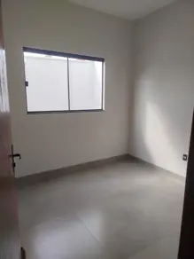 Imagem 6 - Casa em Jardim das Palmeiras, Uberlândia - MG