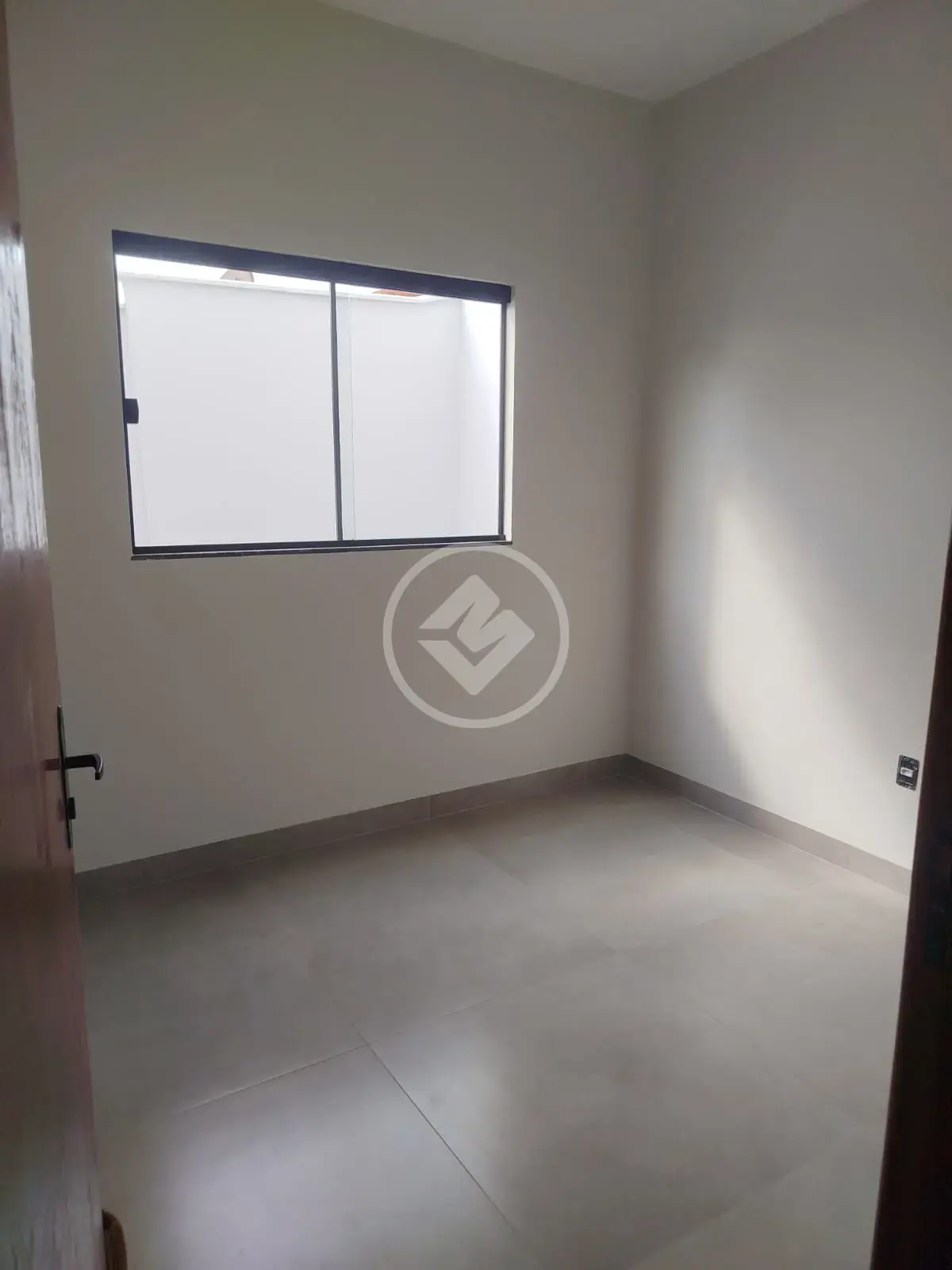 Imagem 6 - Casa em Jardim das Palmeiras, Uberlândia - MG