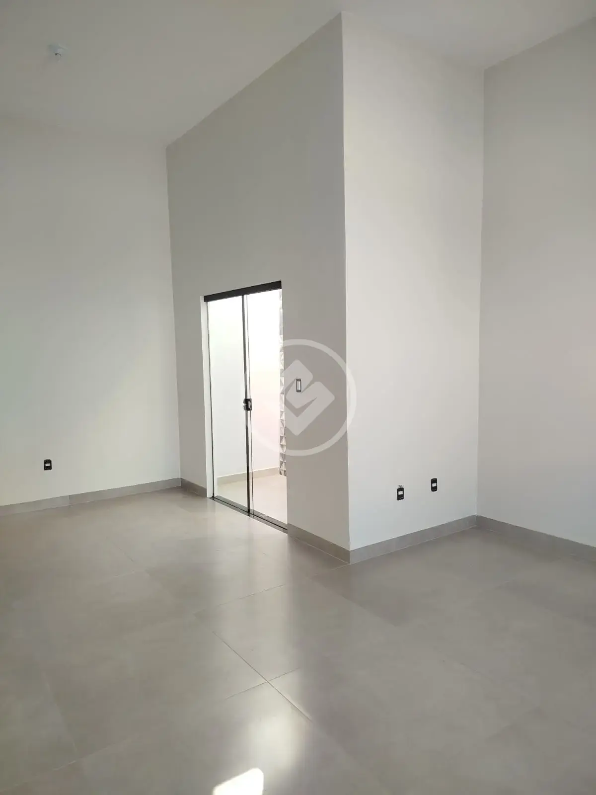 Imagem 4 - Casa em Jardim das Palmeiras, Uberlândia - MG