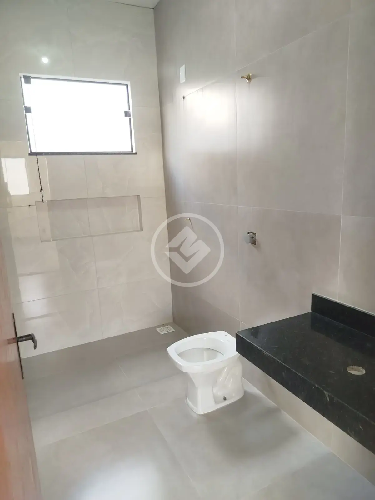 Image 9 - Casa em Jardim das Palmeiras, Uberlândia - MG