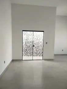 Imagem 5 - Casa em Jardim das Palmeiras, Uberlândia - MG