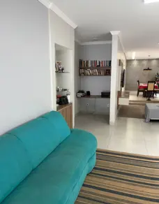 Casa Santa Mônica, Uberlândia - MG — foto 2