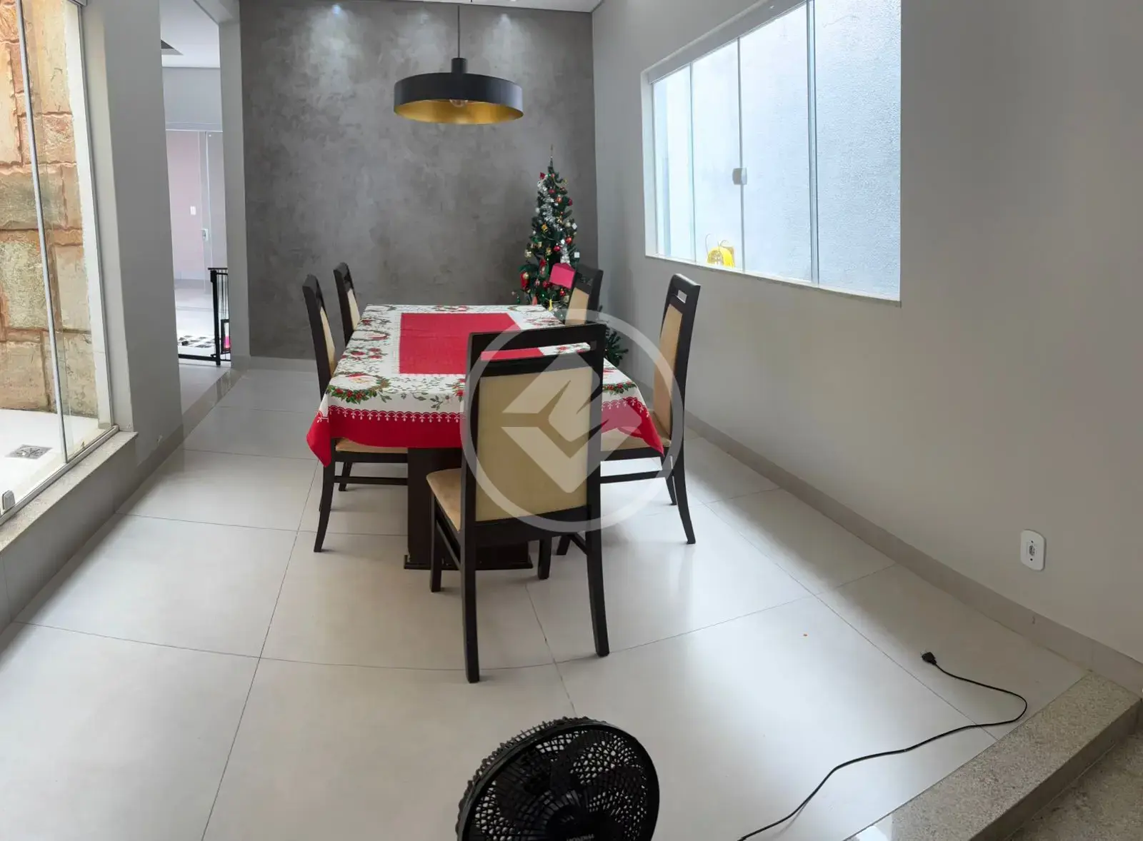 Imagem 5 - Casa em Santa Mônica, Uberlândia - MG