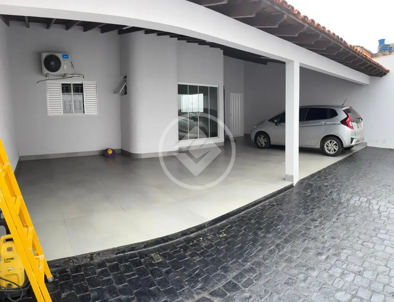 Image 20 - Casa em Santa Mônica, Uberlândia - MG