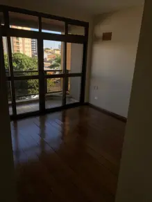 Imagem 3 - Apartamento em Osvaldo Rezende, Uberlândia - MG