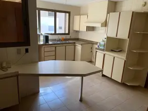 Imagem 6 - Apartamento em Osvaldo Rezende, Uberlândia - MG