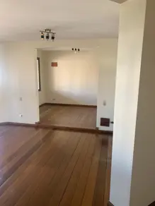 Imagem 5 - Apartamento em Osvaldo Rezende, Uberlândia - MG