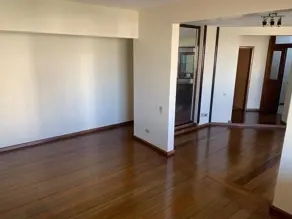 Imagem 2 - Apartamento em Osvaldo Rezende, Uberlândia - MG