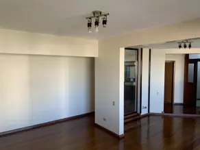 Imagem 4 - Apartamento em Osvaldo Rezende, Uberlândia - MG