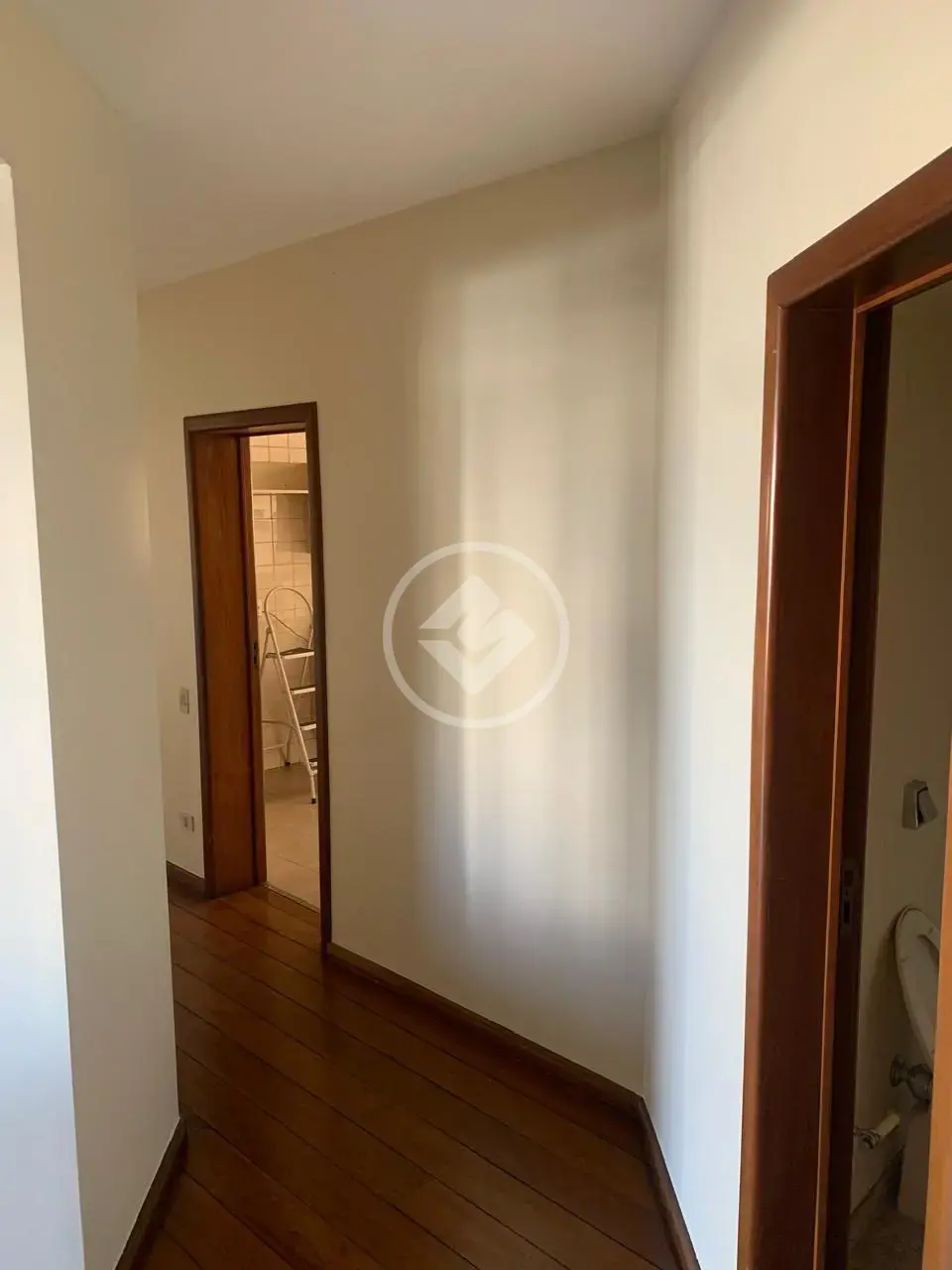 Image 23 - Apartamento em Osvaldo Rezende, Uberlândia - MG