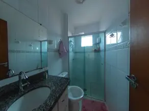 Imagem 4 - Apartamento em Santa Mônica, Uberlândia - MG