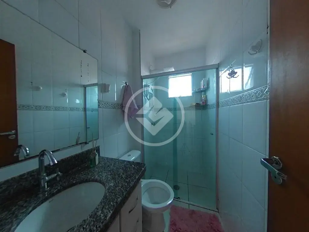 Imagem 4 - Apartamento em Santa Mônica, Uberlândia - MG