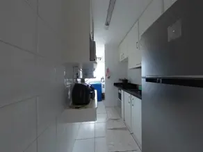 Imagem 2 - Apartamento em Santa Mônica, Uberlândia - MG