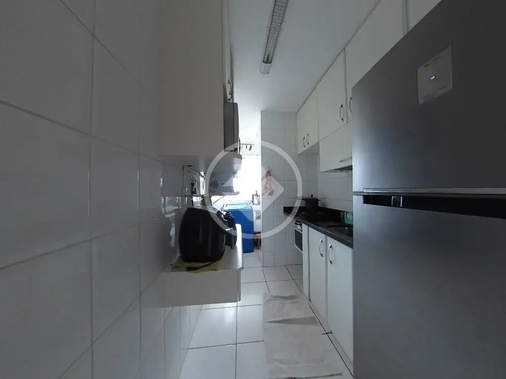 Imagem 2 - Apartamento em Santa Mônica, Uberlândia - MG
