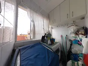 Imagem 5 - Apartamento em Santa Mônica, Uberlândia - MG