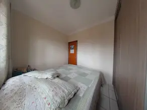 Imagem 3 - Apartamento em Santa Mônica, Uberlândia - MG