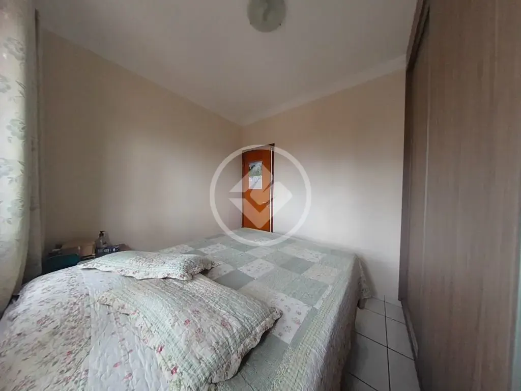 Imagem 3 - Apartamento em Santa Mônica, Uberlândia - MG