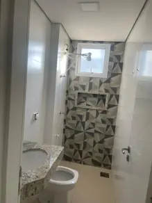 Imagem 6 - Apartamento em Santa Mônica, Uberlândia - MG