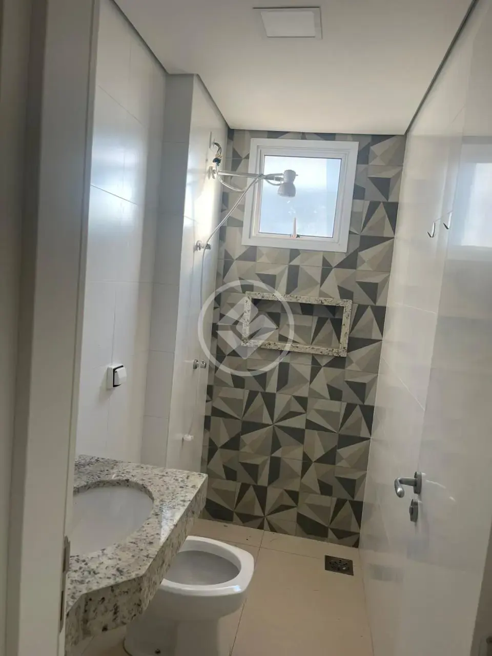 Imagem 6 - Apartamento em Santa Mônica, Uberlândia - MG