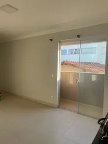 Imagem 5 - Apartamento em Santa Mônica, Uberlândia - MG