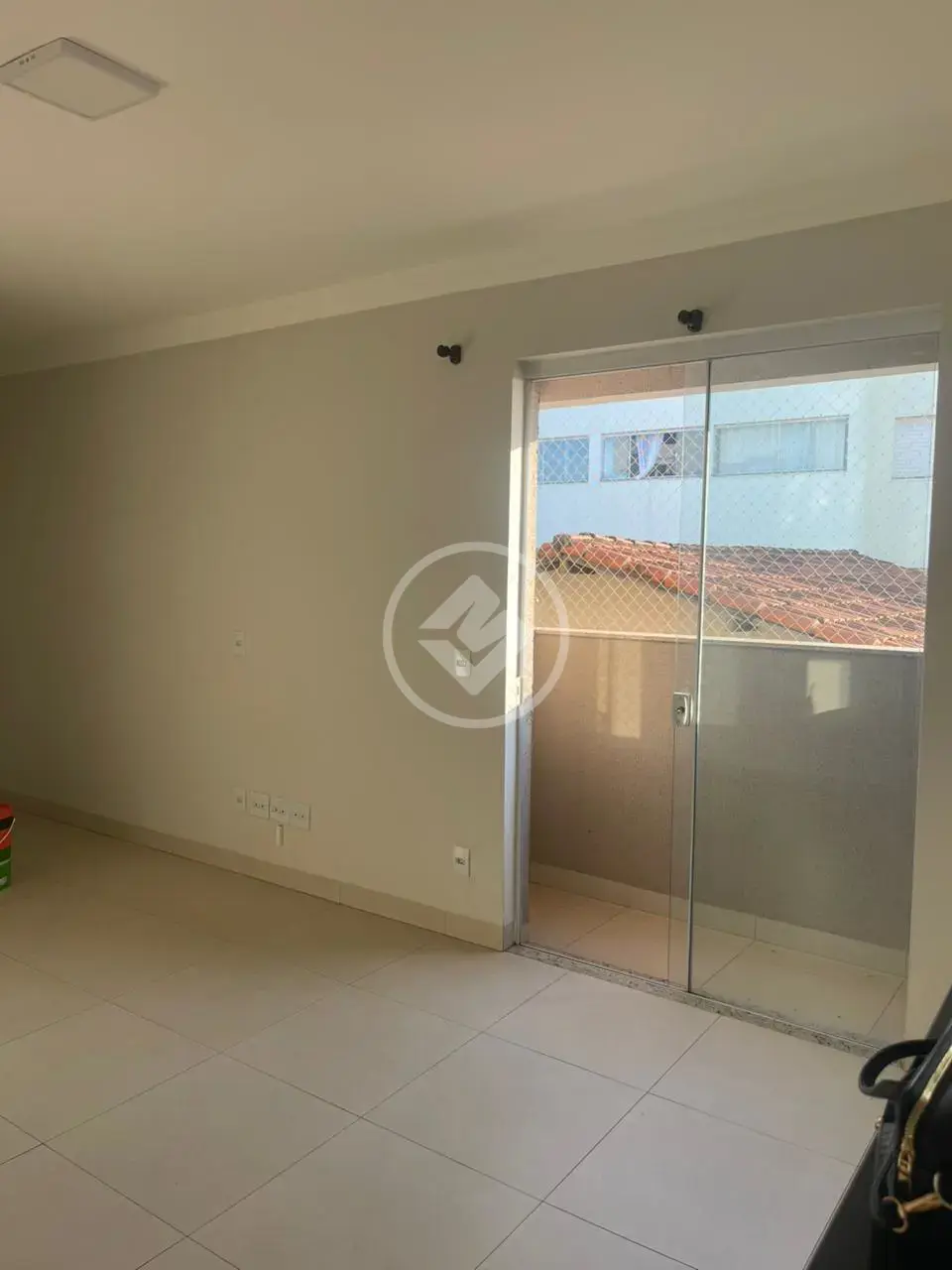 Imagem 5 - Apartamento em Santa Mônica, Uberlândia - MG