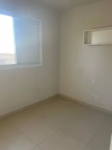 Imagem 3 - Apartamento em Santa Mônica, Uberlândia - MG