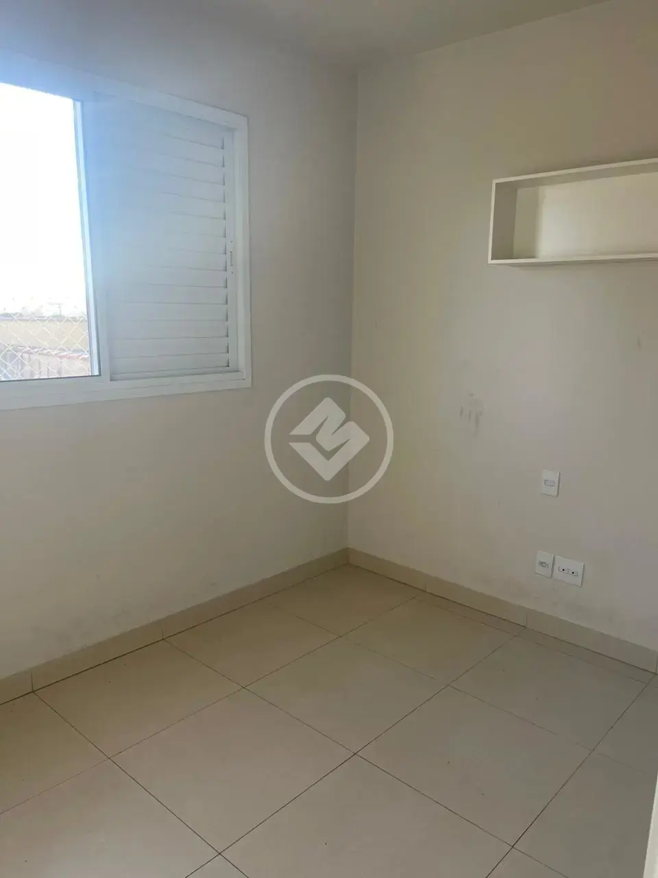 Imagem 3 - Apartamento em Santa Mônica, Uberlândia - MG